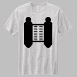 All American Tee Thumbnail