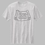 All American Tee Thumbnail