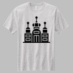 All American Tee Thumbnail