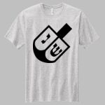 All American Tee Thumbnail