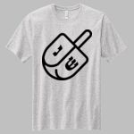 All American Tee Thumbnail