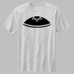 All American Tee Thumbnail