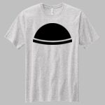 All American Tee Thumbnail
