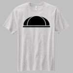 All American Tee Thumbnail