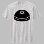 All American Tee Thumbnail