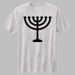 All American Tee Thumbnail
