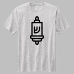 All American Tee Thumbnail