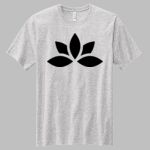 All American Tee Thumbnail