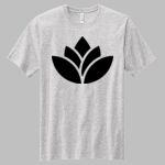 All American Tee Thumbnail