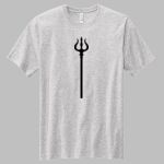 All American Tee Thumbnail