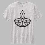 All American Tee Thumbnail