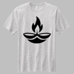 All American Tee Thumbnail