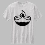 All American Tee Thumbnail