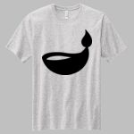 All American Tee Thumbnail