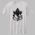 All American Tee Thumbnail