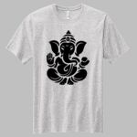 All American Tee Thumbnail