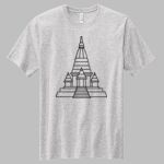 All American Tee Thumbnail