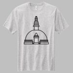 All American Tee Thumbnail