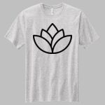 All American Tee Thumbnail