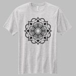 All American Tee Thumbnail
