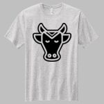 All American Tee Thumbnail