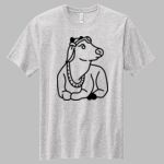 All American Tee Thumbnail