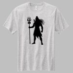 All American Tee Thumbnail