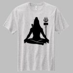 All American Tee Thumbnail