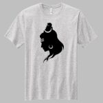 All American Tee Thumbnail