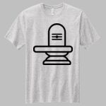 All American Tee Thumbnail