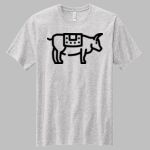 All American Tee Thumbnail
