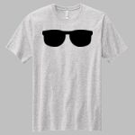 All American Tee Thumbnail