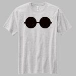 All American Tee Thumbnail