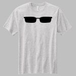 All American Tee Thumbnail