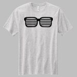 All American Tee Thumbnail