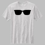 All American Tee Thumbnail