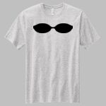All American Tee Thumbnail
