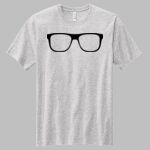 All American Tee Thumbnail