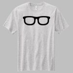 All American Tee Thumbnail