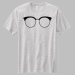 All American Tee Thumbnail