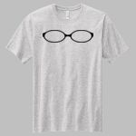 All American Tee Thumbnail