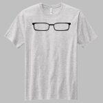 All American Tee Thumbnail