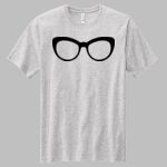 All American Tee Thumbnail