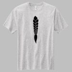 All American Tee Thumbnail