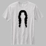All American Tee Thumbnail