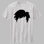 All American Tee Thumbnail