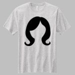 All American Tee Thumbnail