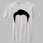 All American Tee Thumbnail