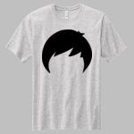 All American Tee Thumbnail