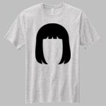 All American Tee Thumbnail